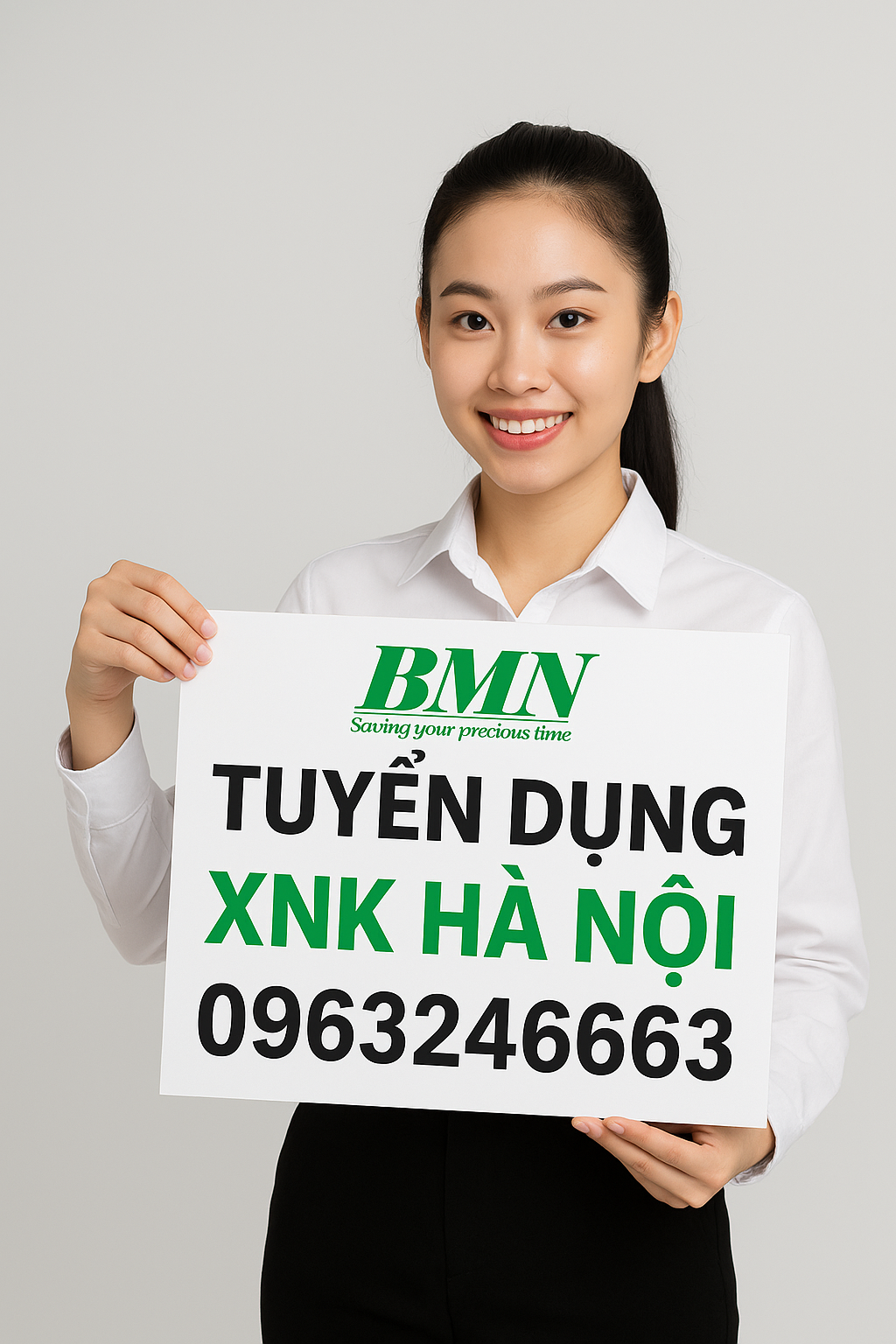 lĩnh vực hoạt động